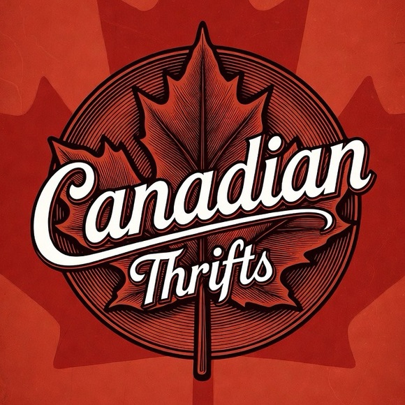 canadianthrifts